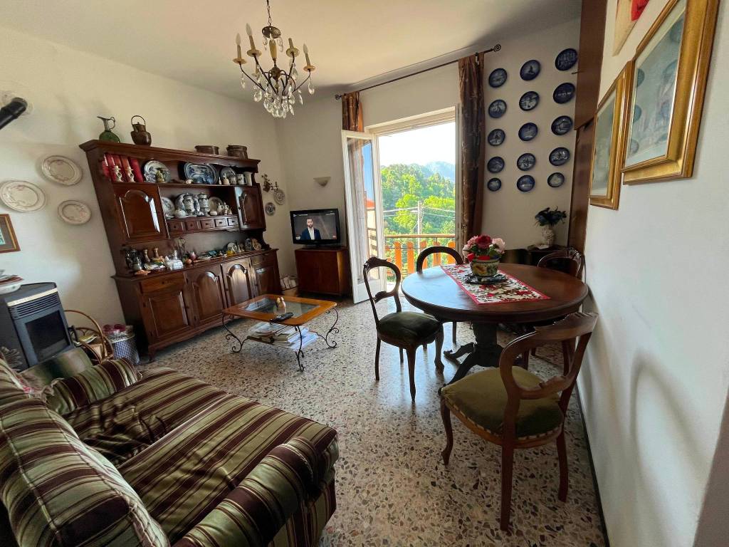 Appartamento a Bajardo - Foto 2