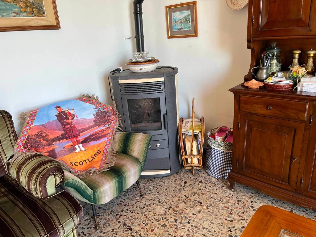 Appartamento a Bajardo - Foto 3