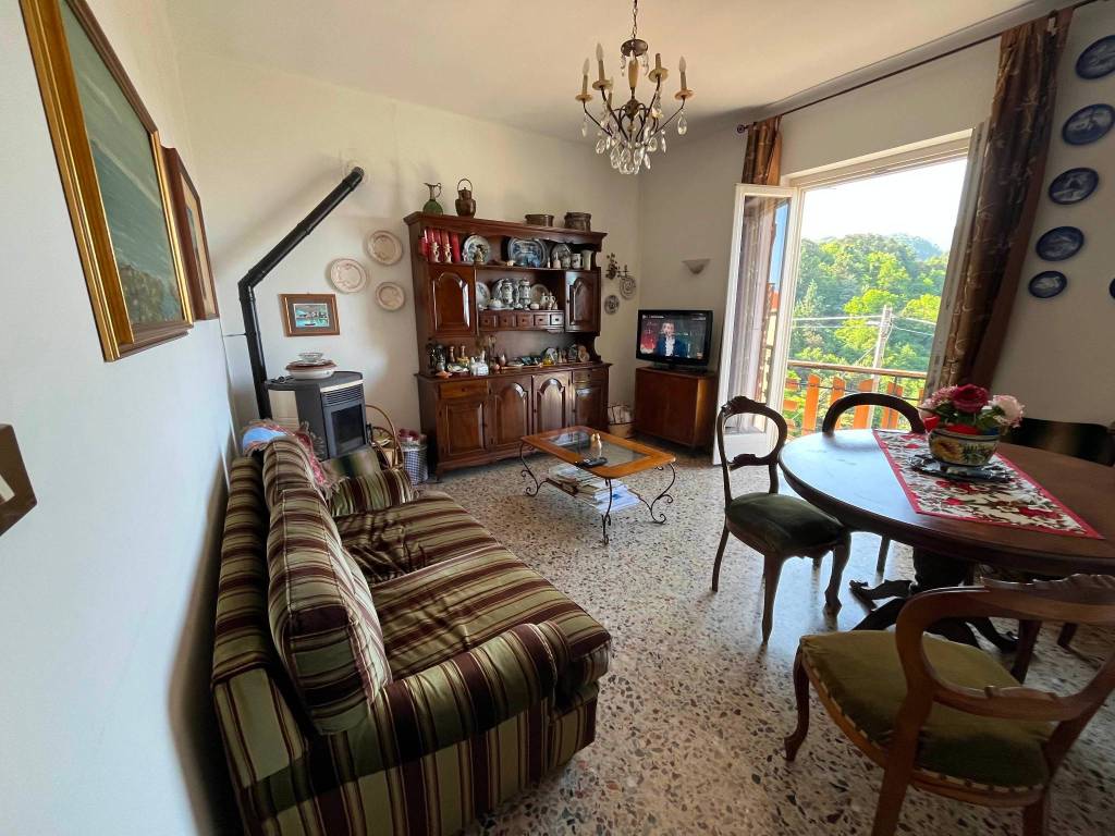 Appartamento a Bajardo - Foto 4