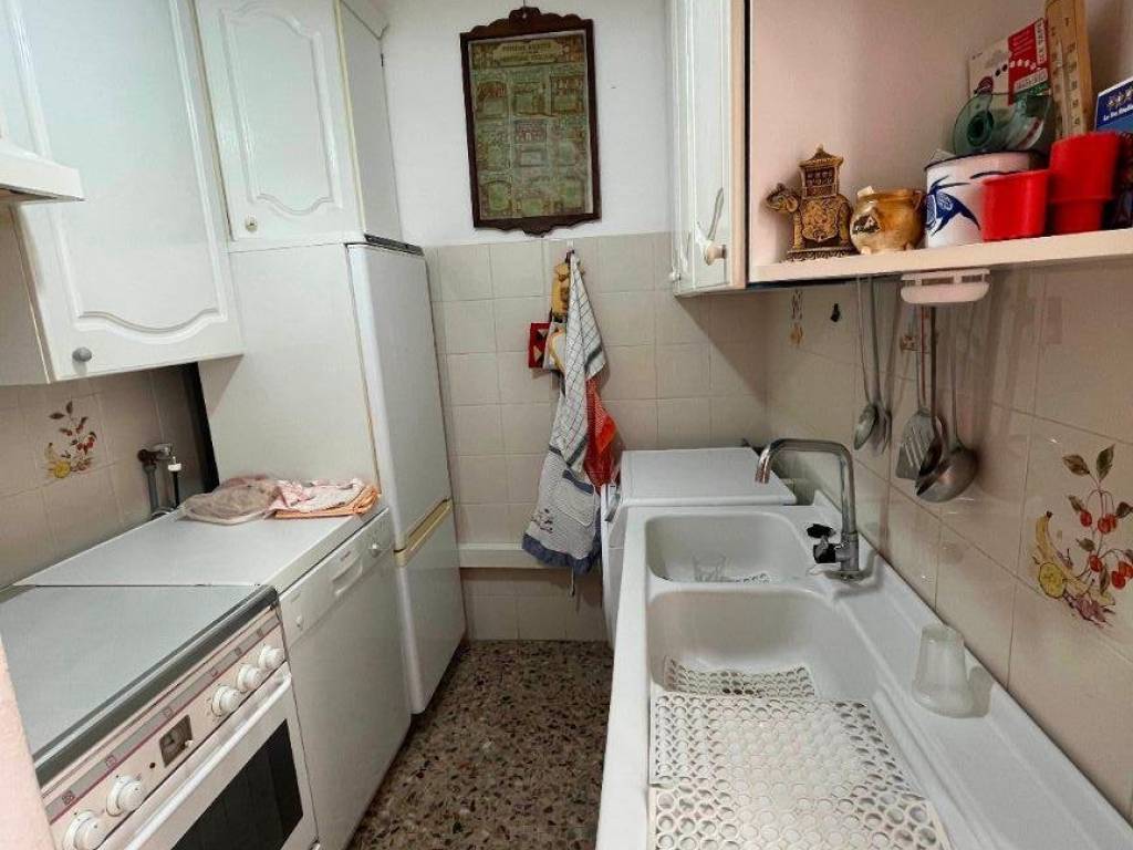 Appartamento a Bajardo - Foto 5