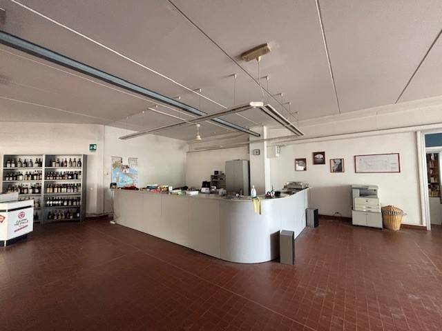 Immobile a Carpi in Via Alfred Nobel - Foto 2