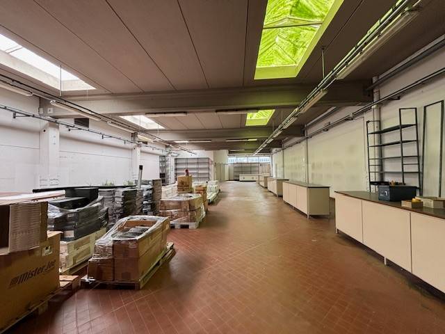 Immobile a Carpi in Via Alfred Nobel - Foto 4