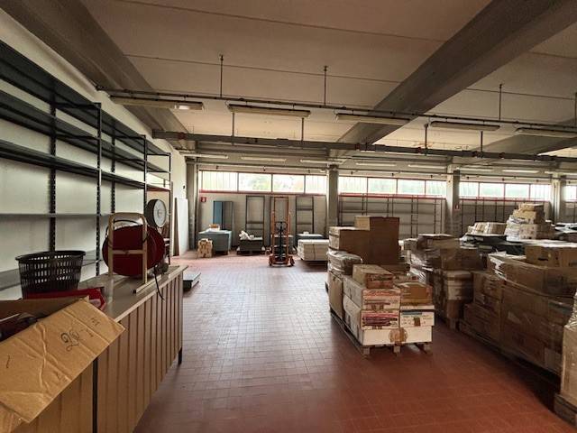 Immobile a Carpi in Via Alfred Nobel - Foto 5