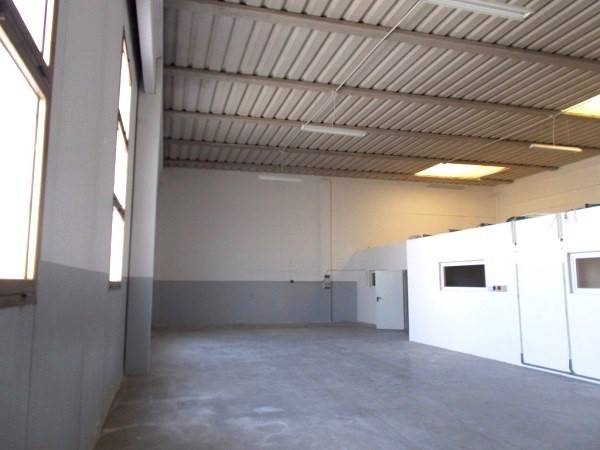 Immobile a Rubano - Foto 2