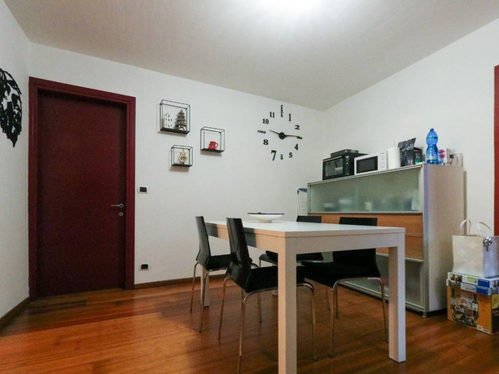 Villa a Belluno - Foto 2
