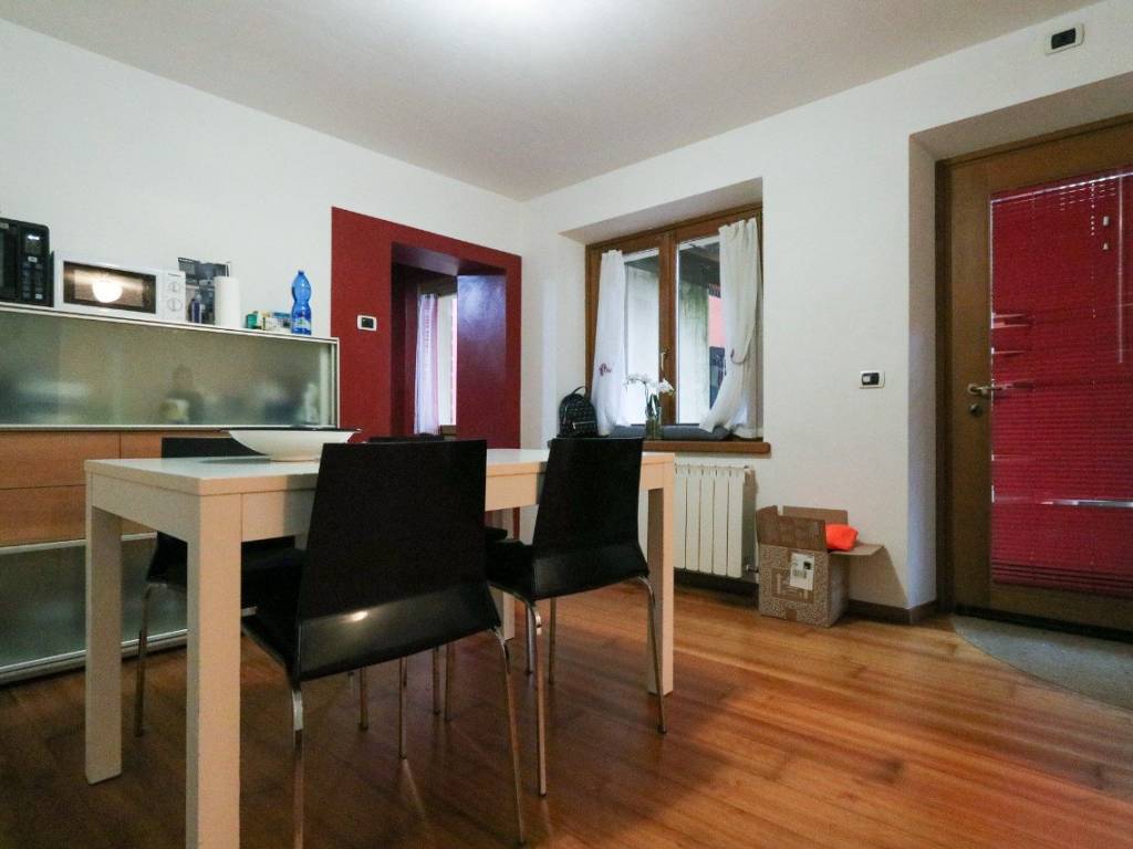 Villa a Belluno - Foto 3