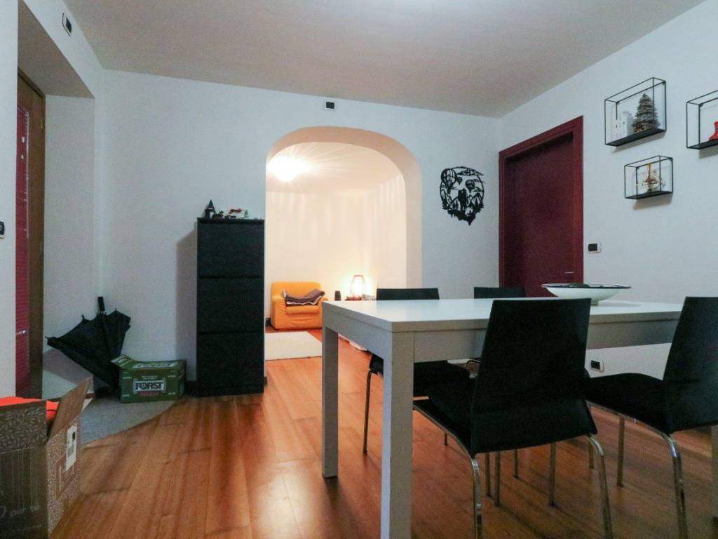Villa a Belluno - Foto 4