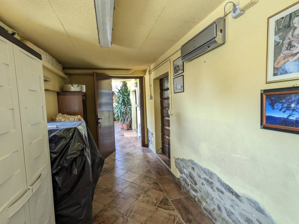 Villa a Città di castello - Foto 2