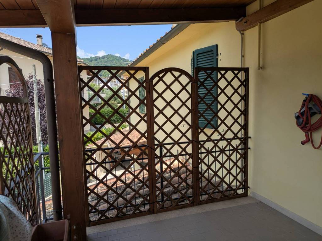 Villa a Città di castello - Foto 3