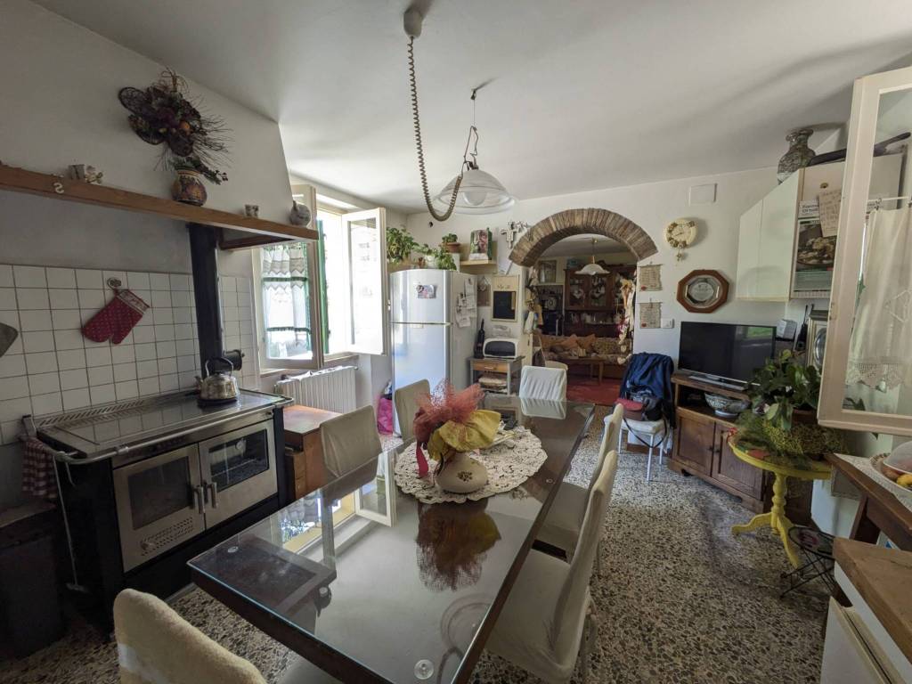 Villa a Città di castello - Foto 4