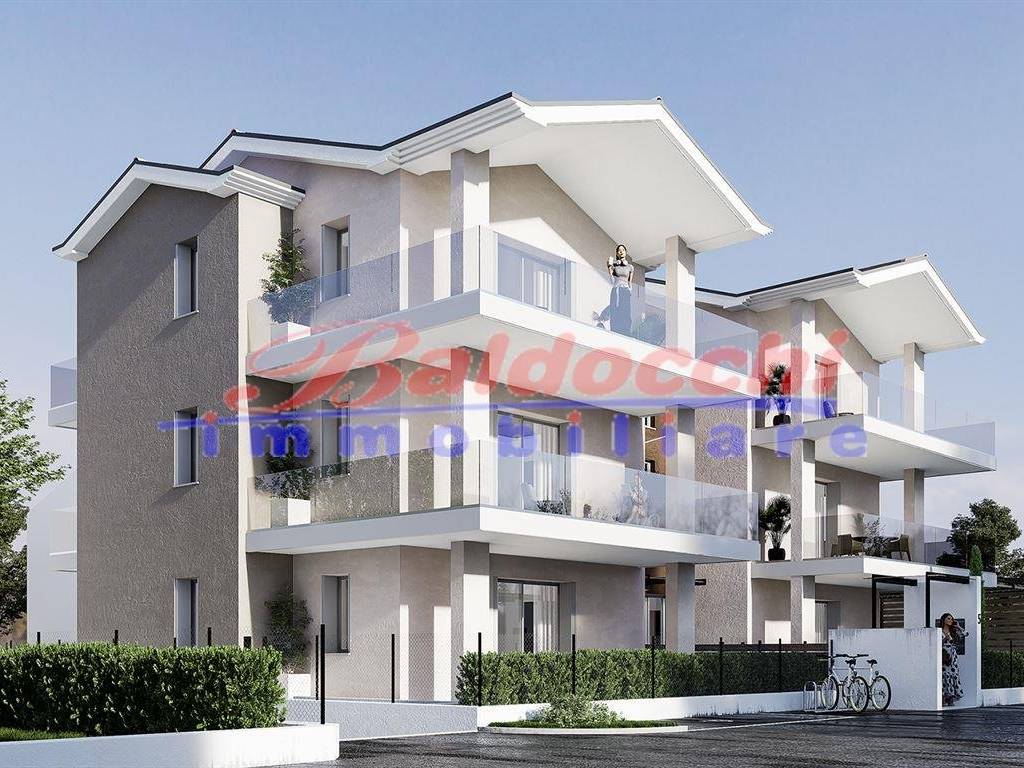 Appartamento a Fano - Foto 2