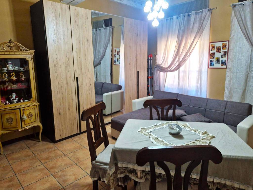 Casa indipendente a Cerano in Via Giacomo Matteotti, 19 - Foto 4