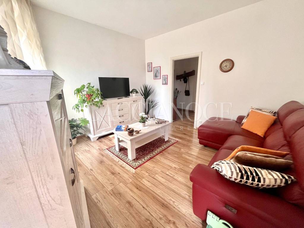 Appartamento a Valdilana in Borgata Oretto, 7 - Foto 3