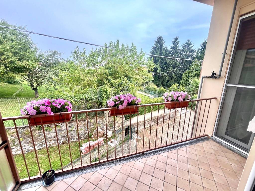 Appartamento a Valdilana in Borgata Oretto, 7 - Foto 4