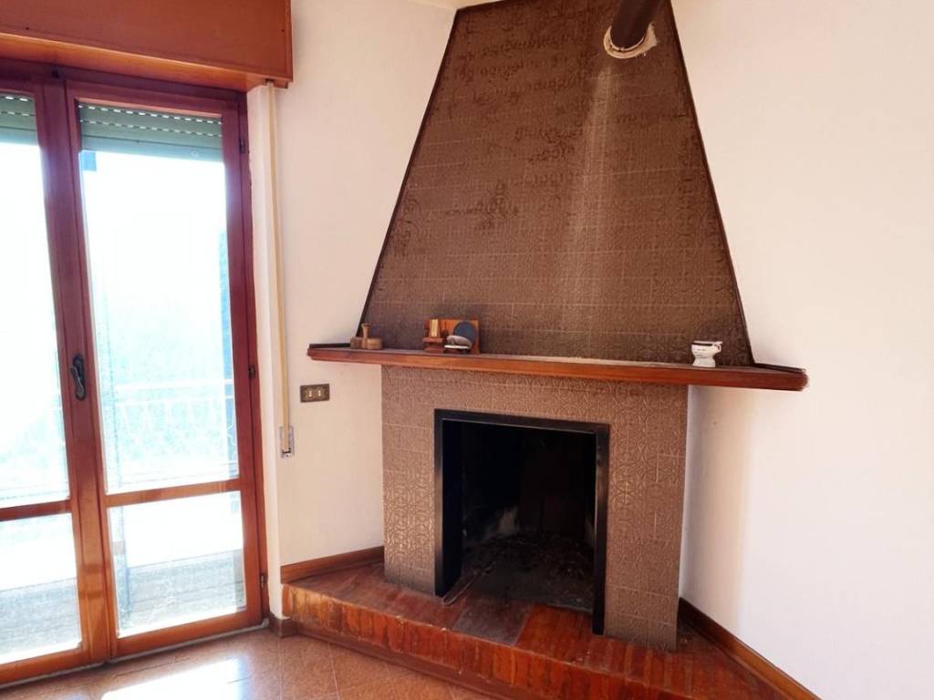 Casa indipendente a Monsano - Foto 2