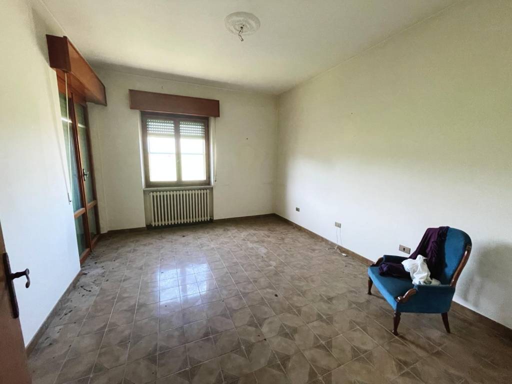 Casa indipendente a Monsano - Foto 3