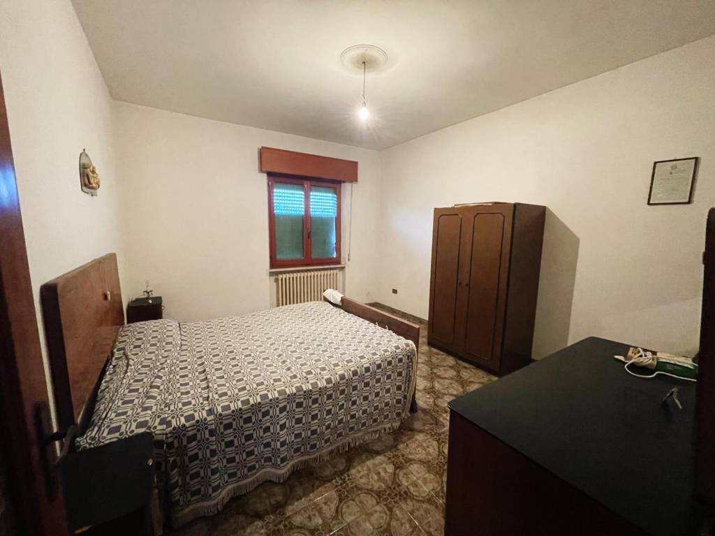 Casa indipendente a Monsano - Foto 4