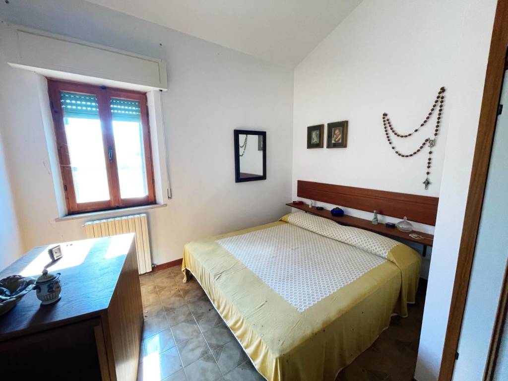 Casa indipendente a Monsano - Foto 5