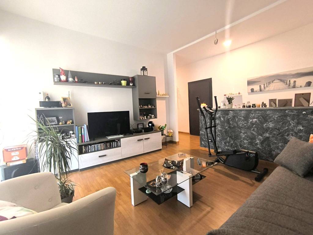 Appartamento a Genola in Via Guglielmo Marconi - Foto 2