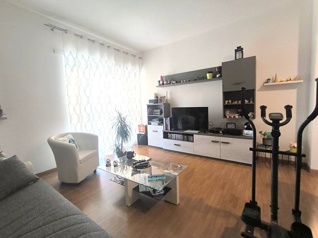 Appartamento a Genola in Via Guglielmo Marconi - Foto 3