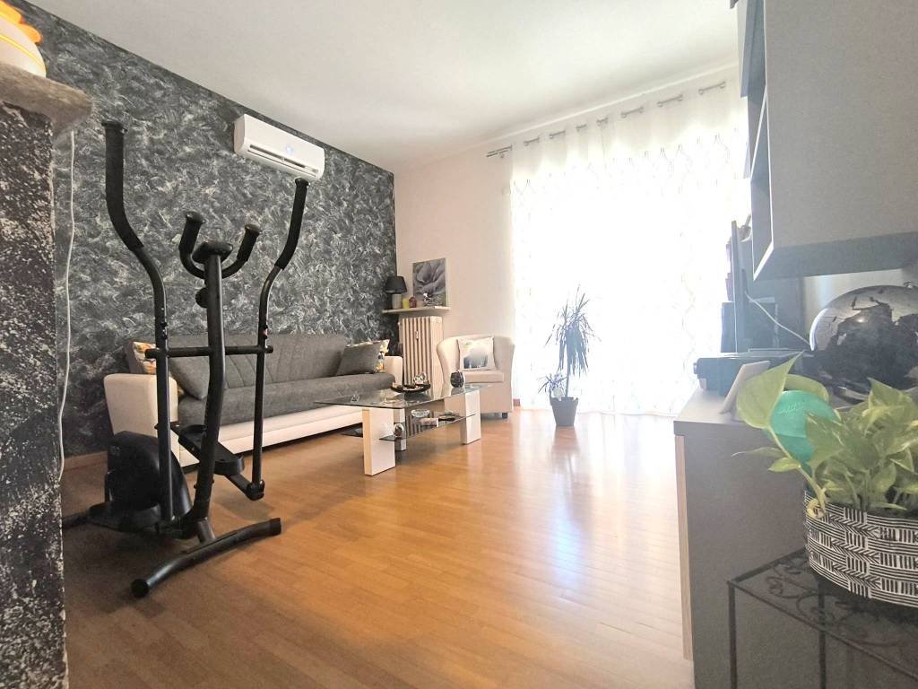 Appartamento a Genola in Via Guglielmo Marconi - Foto 4