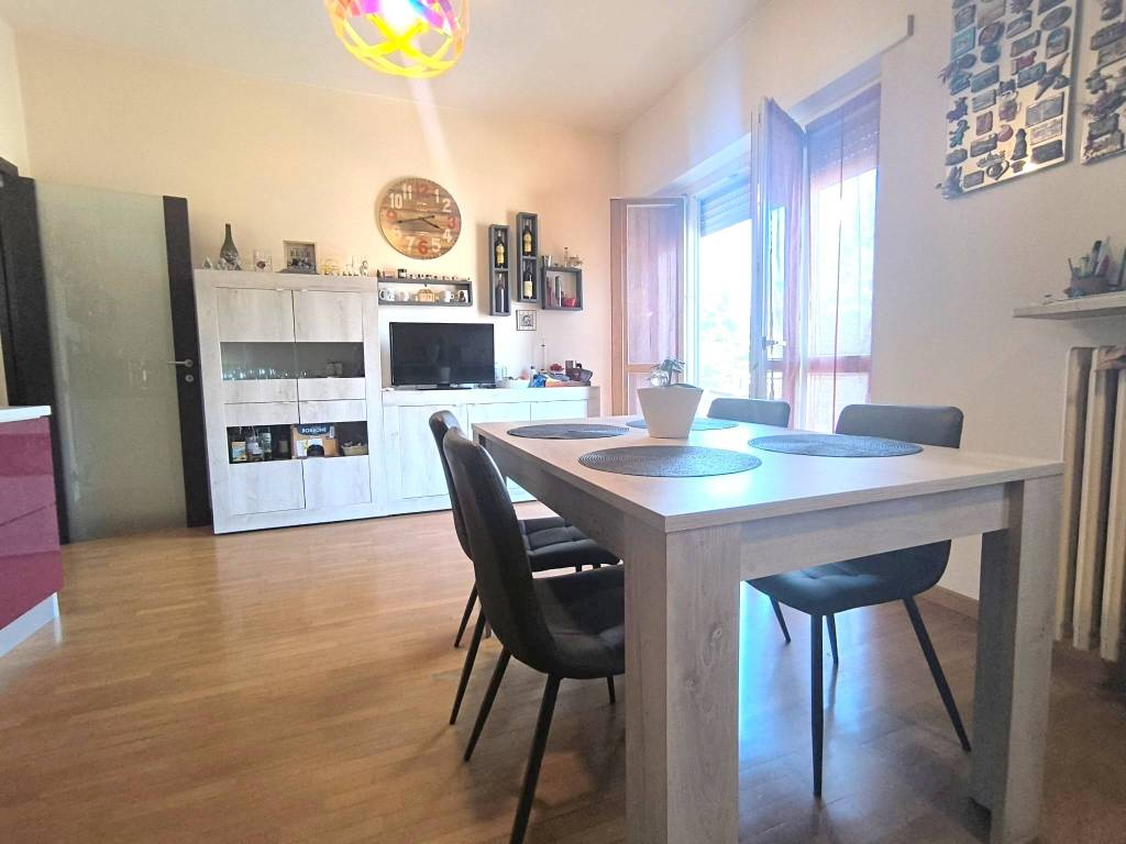 Appartamento a Genola in Via Guglielmo Marconi - Foto 5