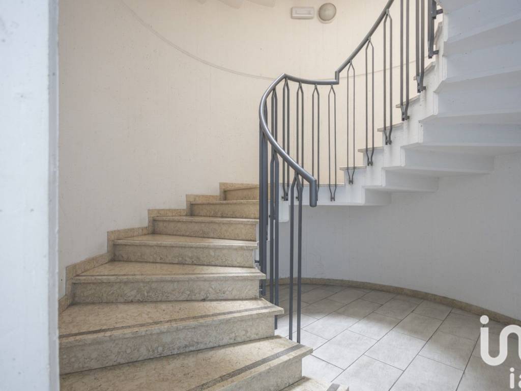 Immobile a Osimo in Via THOMAS EDISON, 1 - Foto 4