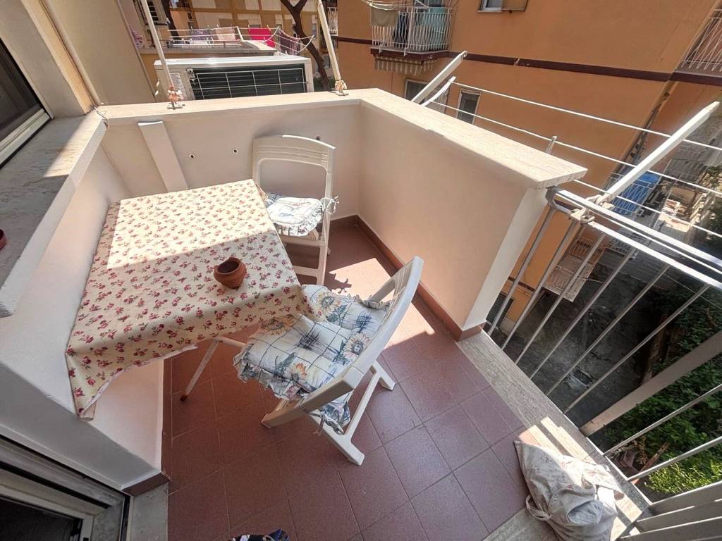 Appartamento a Gaeta in Via Madonnella, 6 - Foto 5