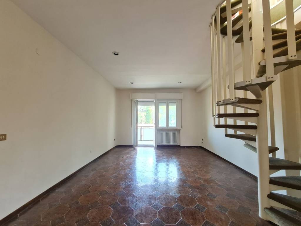 Appartamento a Jesi in Via Francia - Foto 3
