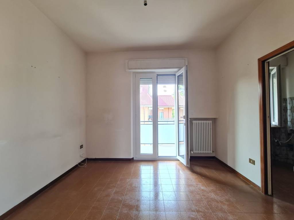 Appartamento a Jesi in Via Francia - Foto 4