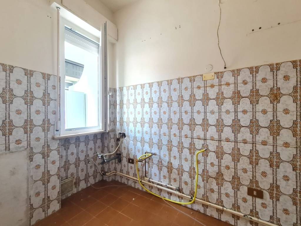 Appartamento a Jesi in Via Francia - Foto 5
