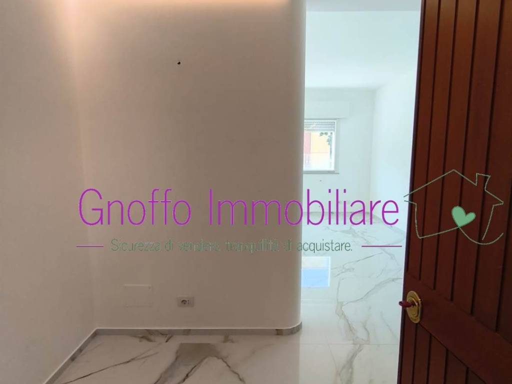 Appartamento a Erice in Via Alessandro Manzoni - Foto 3