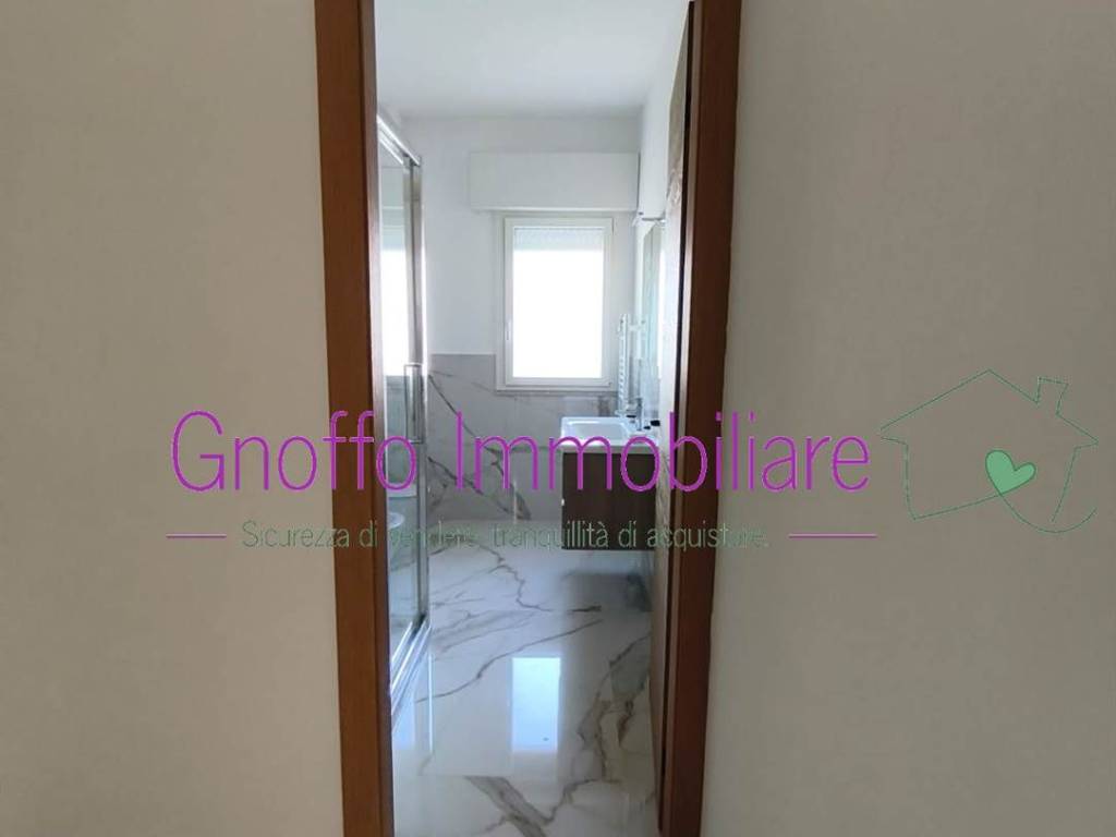 Appartamento a Erice in Via Alessandro Manzoni - Foto 4