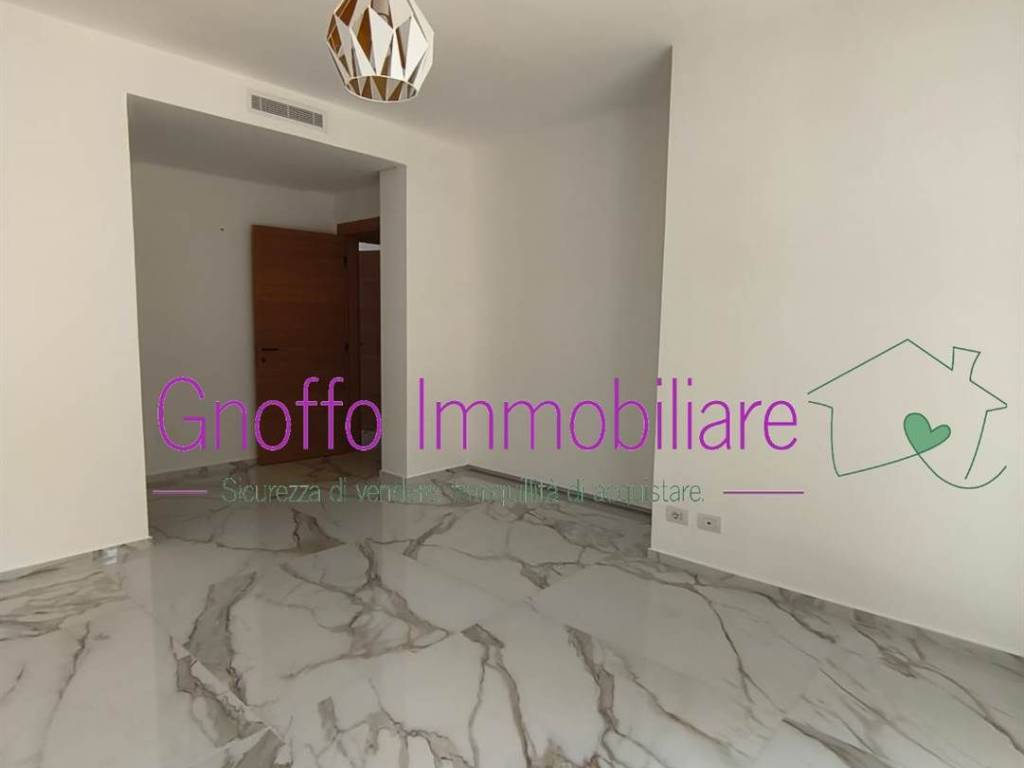 Appartamento a Erice in Via Alessandro Manzoni - Foto 5