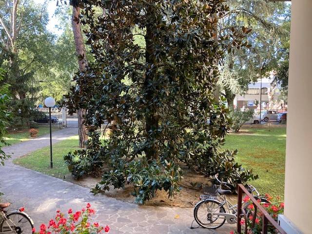 Attico / mansarda a Faenza in Viale delle Ceramiche - Foto 2