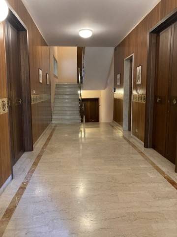 Attico / mansarda a Faenza in Viale delle Ceramiche - Foto 3