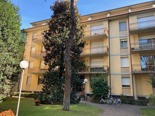 Attico / mansarda a Faenza in Viale delle Ceramiche - Foto 4