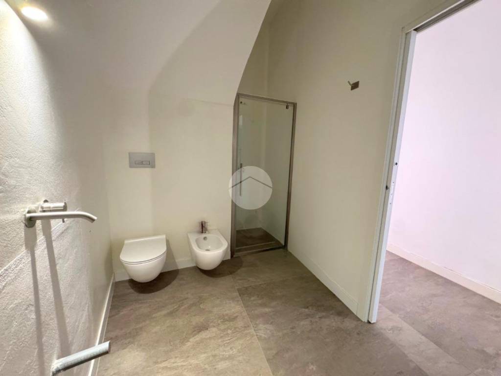 Casa indipendente a Lucera in Via Antonio Gramsci, 54 - Foto 5