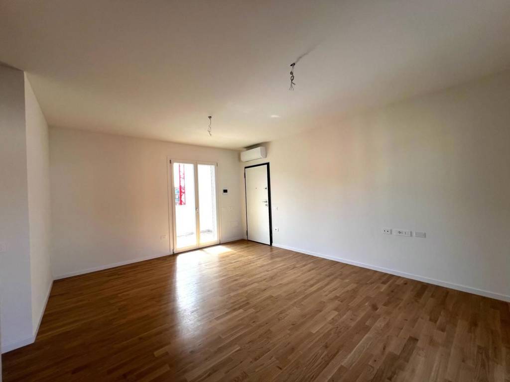 Appartamento a Cagliari - Foto 4