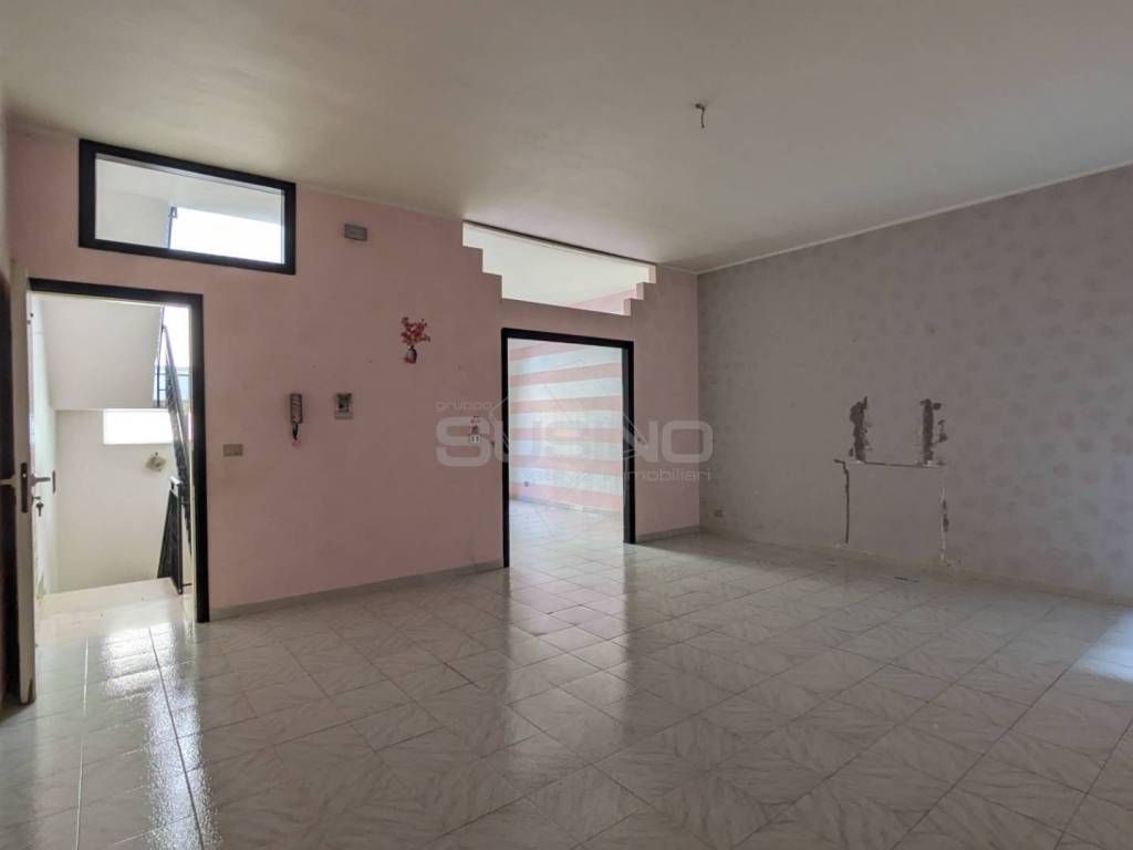 Appartamento a Floridia in VIA RIZZA - Foto 2