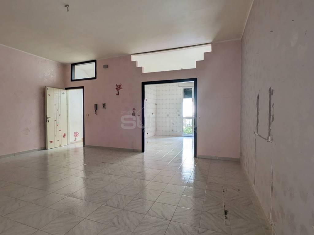 Appartamento a Floridia in VIA RIZZA - Foto 3