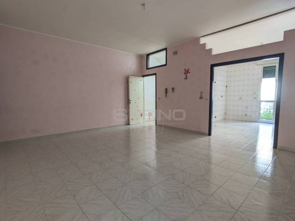 Appartamento a Floridia in VIA RIZZA - Foto 4