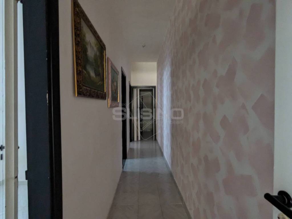 Appartamento a Floridia in VIA RIZZA - Foto 5