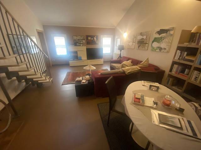 Appartamento a Ferrara in Via de' Romei - Foto 2
