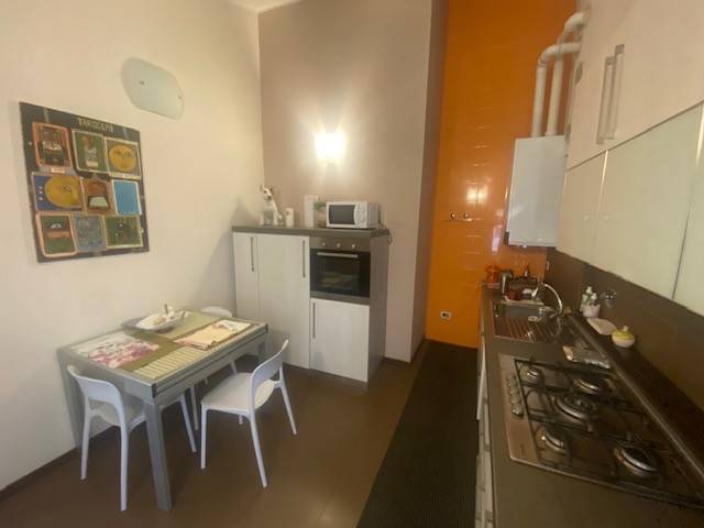 Appartamento a Ferrara in Via de' Romei - Foto 5