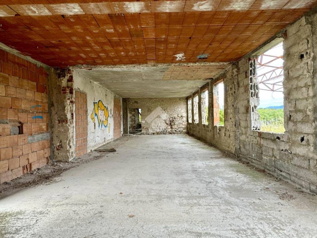 Rustico / casale a Cavaion veronese in Strada preela poggi, 14 - Foto 5