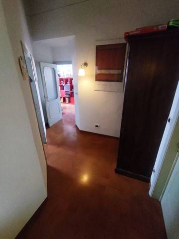 Appartamento a Sansepolcro - Foto 2