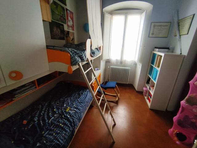 Appartamento a Sansepolcro - Foto 3