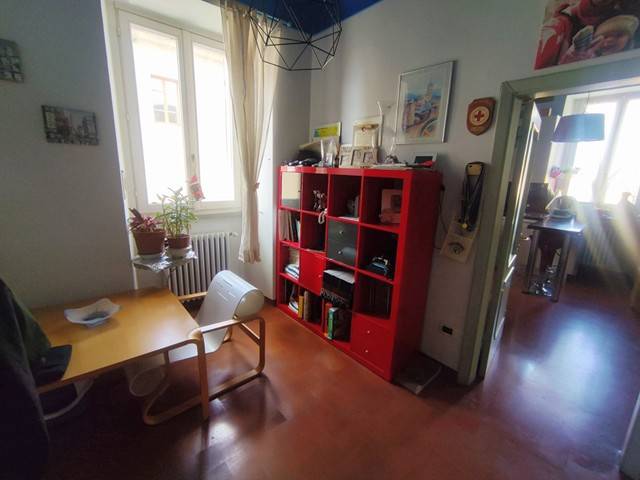 Appartamento a Sansepolcro - Foto 4