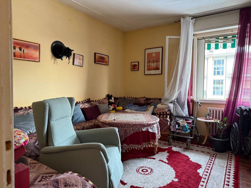 Appartamento a Prato in Via Torino - Foto 3